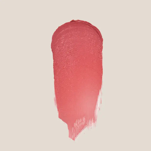 MINORI MINI CREAM BLUSH